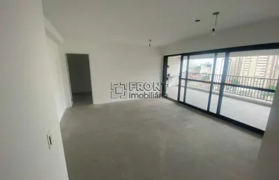Apartamento com 3 quartos à venda na leonardo nunes, 36, vila clementino, são paulo por r$ 2.500.000