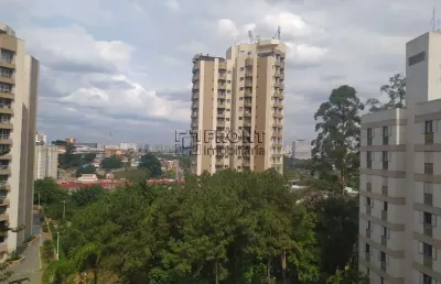 Apartamento com 3 quartos à venda na avenida raimundo pereira de magalhães, 1652, pirituba, são paulo por r$ 510.000