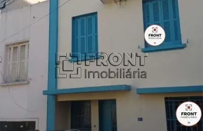 Casa com 3 quartos para alugar na rua tinhorão, 42, higienópolis, são paulo por r$ 10.000