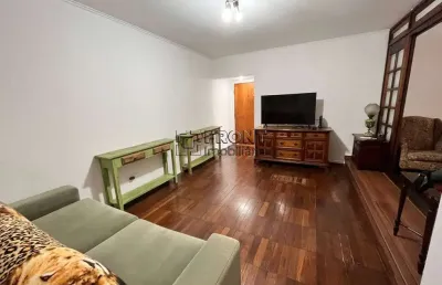 Apartamento com 3 quartos à venda na rua cardoso de almeida, 1205, perdizes, são paulo por r$ 1.378.000