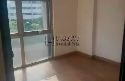 Sala comercial à venda na avenida brigadeiro faria lima 1685, 1685, jardim paulistano, são paulo por r$ 710.000