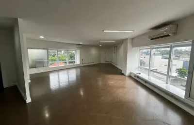 Sala comercial para alugar na nove de julho, 5966, 5966, jardim paulista, são paulo por r$ 7.500