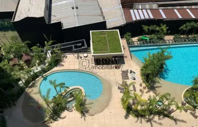 Apartamento com 2 quartos à venda na rua domingos paiva, 152, brás, são paulo por r$ 765.000