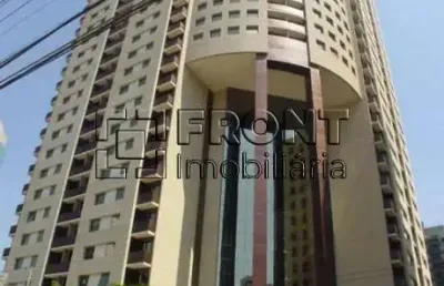Apartamento com 1 quarto para alugar na rua joaquim floriano, 466, itaim bibi, são paulo por r$ 7.000