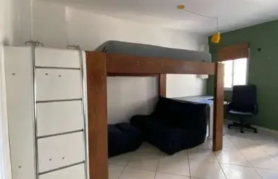 Apartamento à venda na rua brigadeiro tobias, 669, centro, são paulo