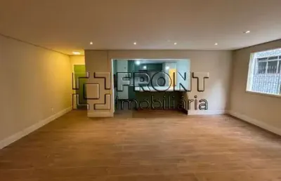 Apartamento com 2 quartos à venda na rua caconde, 96, jardim paulista, são paulo por r$ 1.600.000