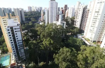 Apartamento com 4 quartos à venda na rua doutor oscar monteiro de barros, 400, vila suzana, são paulo por r$ 1.150.000