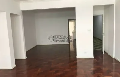 Apartamento com 3 quartos para alugar na rua josé maria lisboa, 463, jardim paulista, são paulo por r$ 5.823
