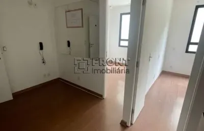 Sala comercial à venda na avenida nove de julho, 3384, jardim paulista, são paulo por r$ 585.000
