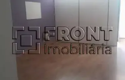 Sala comercial à venda na avenida brigadeiro faria lima, 1685, jardim paulistano, são paulo por r$ 710.000