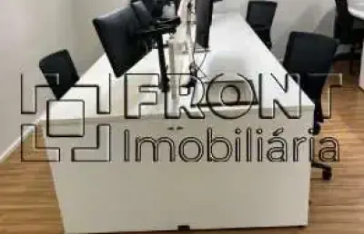 Sala comercial para alugar na rua cunha gago, 700, pinheiros, são paulo por r$ 20.000