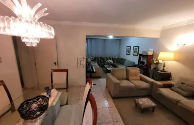 Apartamento com 3 quartos à venda na rua fradique coutinho, 221, pinheiros, são paulo por r$ 1.500.000