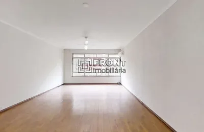 Apartamento com 3 quartos à venda na rua ibiapinópolis, 967, jardim paulistano, são paulo por r$ 3.150.000