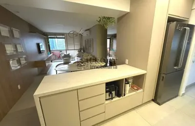 Apartamento com 3 quartos à venda na rua alvorada, 1244, vila olímpia, são paulo por r$ 1.700.000