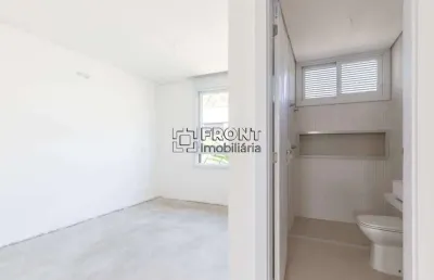 Apartamento com 5 quartos à venda na rua tupi, 221, santa cecília, são paulo por r$ 3.750.000