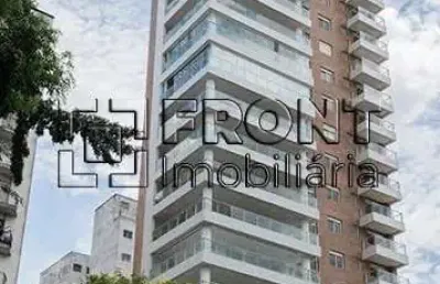 Apartamento com 5 quartos à venda na rua são vicente de paulo, 102, santa cecília, são paulo por r$ 3.730.000