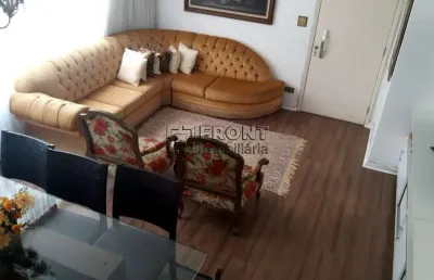 Apartamento com 3 quartos à venda na avenida angélica, 868, santa cecília, são paulo por r$ 980.000
