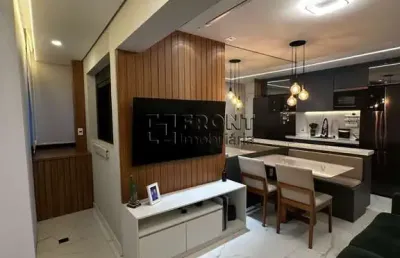 Apartamento com 2 quartos à venda na rua major sertório, 423, vila buarque, são paulo por r$ 760.000
