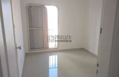 Apartamento com 2 quartos à venda na rua manuel da nóbrega, 604, paraíso, são paulo por r$ 937.100