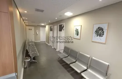 Sala comercial à venda na avenida ipiranga, 324, centro, são paulo