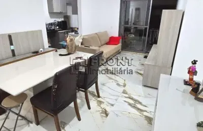 Apartamento com 4 quartos à venda na rua dona brígida, 659, vila mariana, são paulo por r$ 1.590.000
