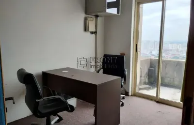 Sala comercial para alugar na rua quinze de novembro, 228, centro, são paulo por r$ 6.300