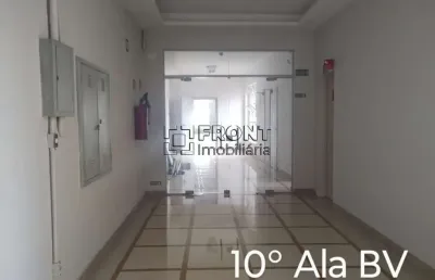 Sala comercial para alugar na rua quinze de novembro, 228, centro, são paulo por r$ 7.350
