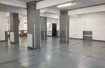 Sala comercial para alugar na rua quinze de novembro, 228, centro, são paulo por r$ 8.050
