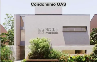 Casa com 3 quartos à venda na rua miranda guerra, 293, jardim petrópolis, são paulo por r$ 8.278.000
