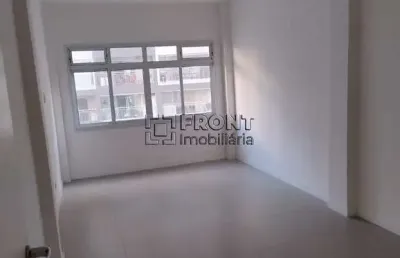 Apartamento com 1 quarto à venda na praça álvaro de carvalho aranha, 118, bela vista, são paulo por r$ 239.000