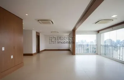 Apartamento com 2 quartos para alugar na rua baluarte, 401, vila olímpia, são paulo por r$ 32.000
