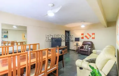 Apartamento com 2 quartos à venda na rua vieira de morais, 601, campo belo, são paulo por r$ 750.000