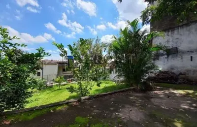 Casa com 2 quartos à venda na rua joaquim oliveira freitas, 2228, vila mangalot, são paulo por r$ 870.000
