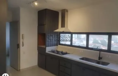 Apartamento com 4 quartos à venda na rua maratona, 139, vila alexandria, são paulo por r$ 1.910.000