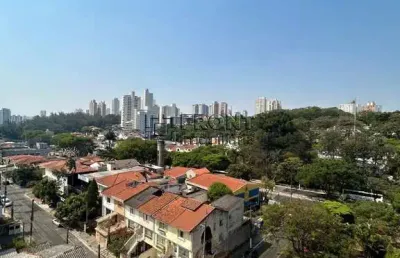 Apartamento com 2 quartos para alugar na rua machado de assis, 993, vila mariana, são paulo por r$ 8.800