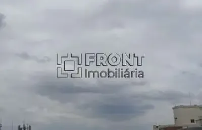 Apartamento com 2 quartos para alugar na rua manuel da nóbrega, 533, paraíso, são paulo por r$ 7.500
