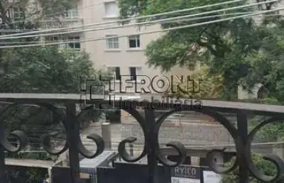 Apartamento com 3 quartos para alugar na rua manuel da nóbrega, 533, paraíso, são paulo por r$ 4.900