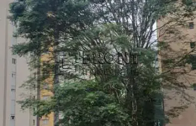 Apartamento com 3 quartos para alugar na rua manuel da nóbrega, 533, paraíso, são paulo por r$ 5.300