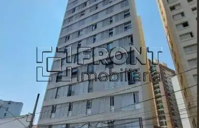 Apartamento com 3 quartos para alugar na rua treze de maio, 1203, bela vista, são paulo por r$ 3.499