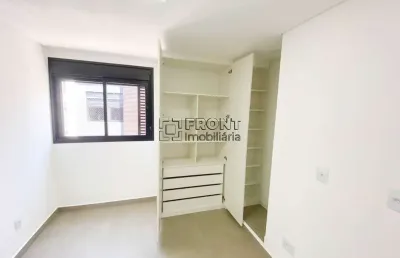 Casa em condomínio fechado com 2 quartos à venda na rua tonelero, 1206, vila ipojuca, são paulo por r$ 980.000