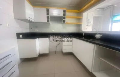 Apartamento com 3 quartos à venda na rua guararapes, 75, brooklin paulista, são paulo por r$ 1.390.000