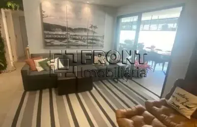 Apartamento com 3 quartos à venda na rua gilberto sabino, 65, pinheiros, são paulo por r$ 2.995.000