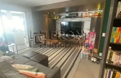 Apartamento com 3 quartos à venda na rua gilberto sabino, 65, pinheiros, são paulo por r$ 2.995.000