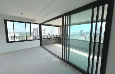Apartamento com 3 quartos à venda na rua joão moura, 502, pinheiros, são paulo por r$ 3.500.000