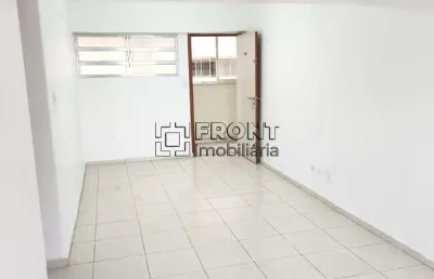 Apartamento com 3 quartos à venda na rua heitor penteado, 1832, sumarezinho, são paulo por r$ 700.000