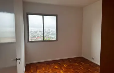 Apartamento com 2 quartos à venda na avenida lins de vasconcelos, 1961, cambuci, são paulo por r$ 550.000