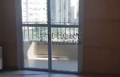 Apartamento com 2 quartos à venda na rua gironda, 207, jardim paulista, são paulo por r$ 1.200.000