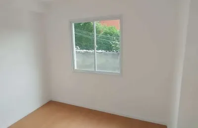 Apartamento com 1 quarto à venda na rua camburiú, 177, vila ipojuca, são paulo por r$ 340.000