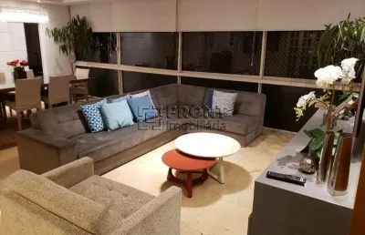 Apartamento com 3 quartos à venda na avenida rebouças, 1354, pinheiros, são paulo por r$ 1.850.000