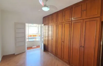 Apartamento com 1 quarto à venda na avenida bosque da saúde, 100, saúde, são paulo por r$ 360.000